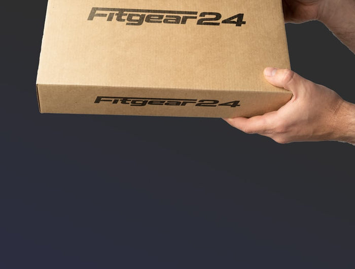 FAQ - HÄUFIG GESTELLTE FRAGEN