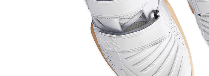 LIFTING SHOES