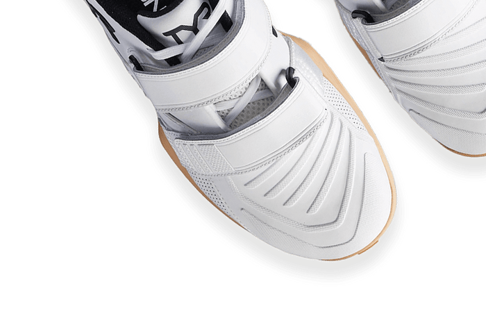 LIFTING SHOES