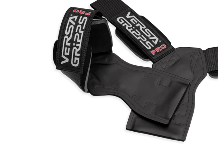 VERSA GRIPPS