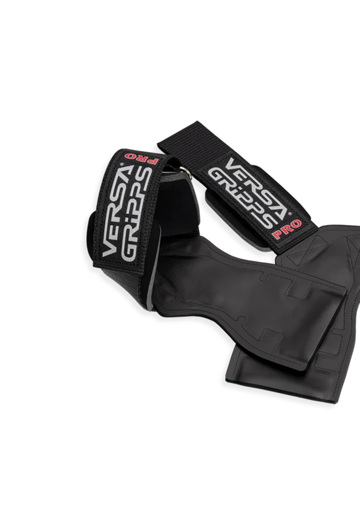 VERSA GRIPPS