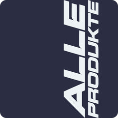 Collection image for: Alle Produkte