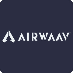 AIRWAAV Schweiz