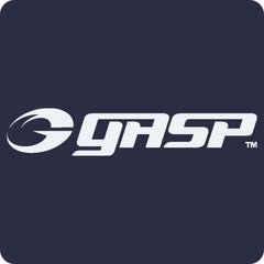 Collection image for: GASP