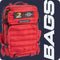 Kategorie Gym Bags, Taschen & Rucksäcke