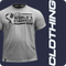Kleidung Kategorie Fitgear24