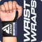Wrist Wraps Gym Handgelenksbandagen Fitness Kategorie Fitgear24