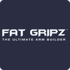 Collection image for: Fat Gripz