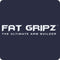 Fat Gripz