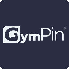 GymPin Original Offizieller Schweizer Distributor
