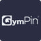 GymPin Original Offizieller Schweizer Distributor