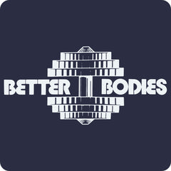 Better Bodies Schweiz