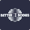 Better Bodies Schweiz