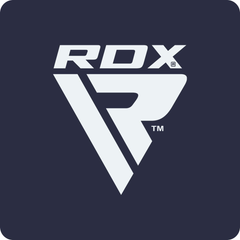 RDX Sports Schweiz Distributor Fitgear24