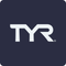 TYR Lifting Shoes Gewichtheberschuhe Schweiz Distributor Fitgear24