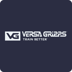 Versa Gripps Schweiz Fitgear24