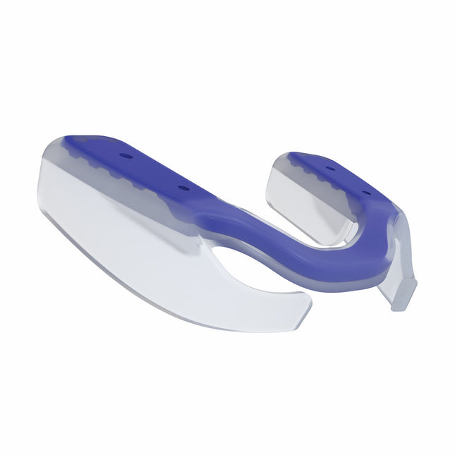 Airwaav PX1 Performance Mouthpiece Aaufbissschiene Mayhem Edition RichFroning