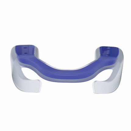 Airwaav PX1 Performance Mouthpiece Aaufbissschiene Mayhem Edition RichFroning