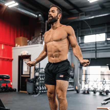 Airwaav PX1 Performance Mouthpiece Aaufbissschiene Mayhem Edition Rich Froning Crossfit