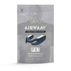 Airwaav PX1 Shaw Strength Edition - Brian Shaw