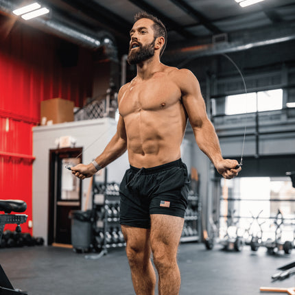 Airwaav PX2 Performance Mouthpiece Aaufbissschiene Mayhem Edition Rich Froning Crossfit