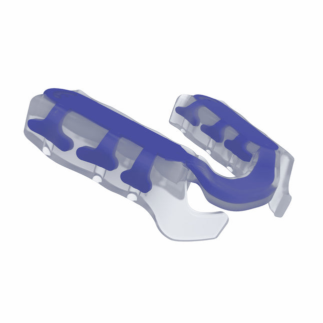 Airwaav PX2 Performance Mouthpiece Aaufbissschiene Mayhem Edition Rich Froning Aufbissschiene