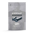 Airwaav PX2 Shaw Strength Edition - Brian Shaw