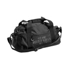 Better Bodies Gym Bag