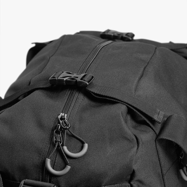 Better Bodies Gym Bag