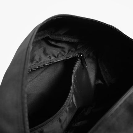 Better Bodies Gym Bag