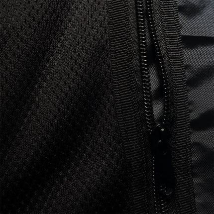 Better Bodies Tactical Backpack Dark Camo