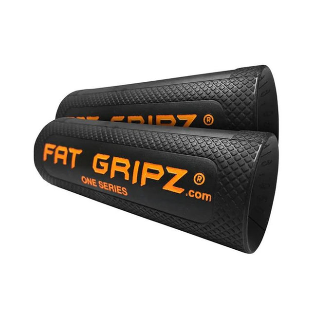 Fat Gripz One