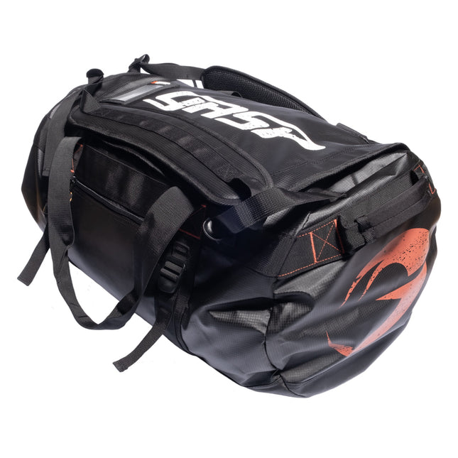 GASP Duffel Bag