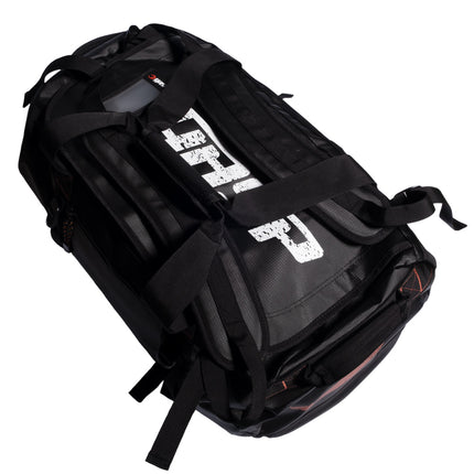 GASP Duffel Bag