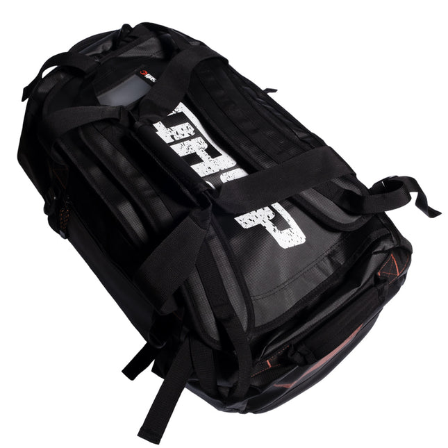 GASP Duffel Bag