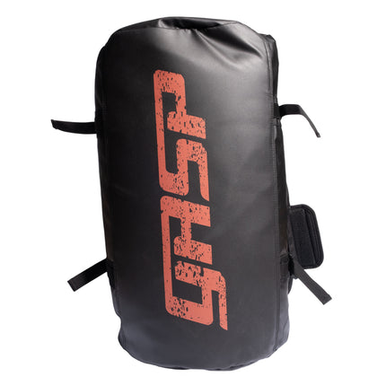 GASP Duffel Bag