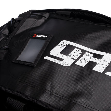 GASP Duffel Bag