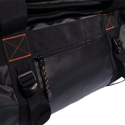 GASP Duffel Bag