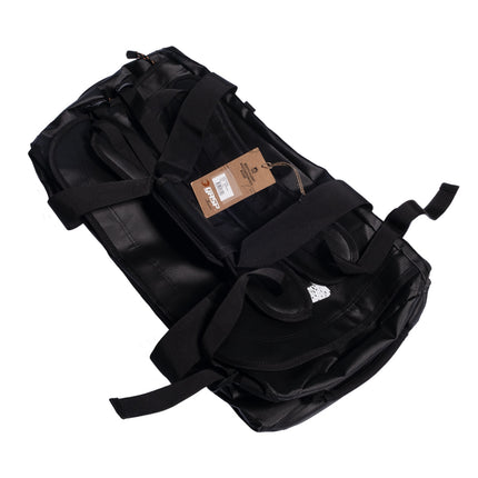 GASP Duffel Bag