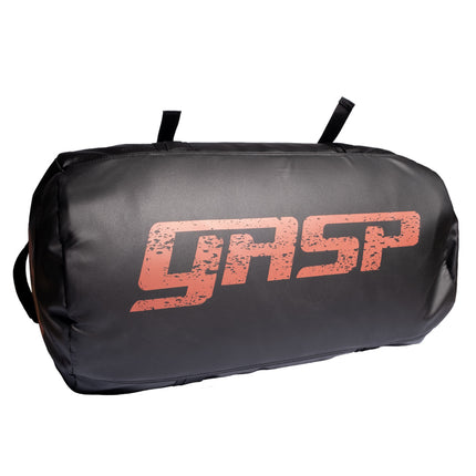 GASP Duffel Bag
