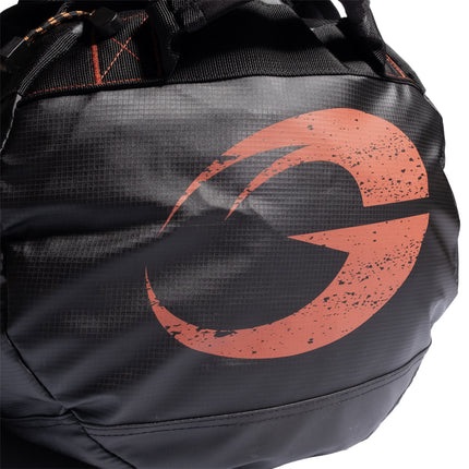 GASP Duffel Bag