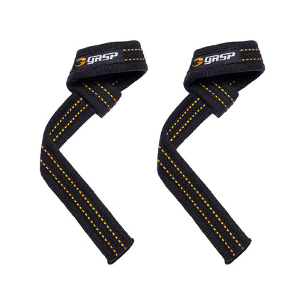 GASP Lifting Straps