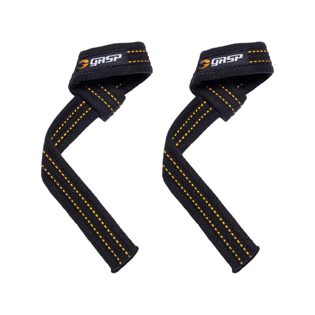 GASP Lifting Straps
