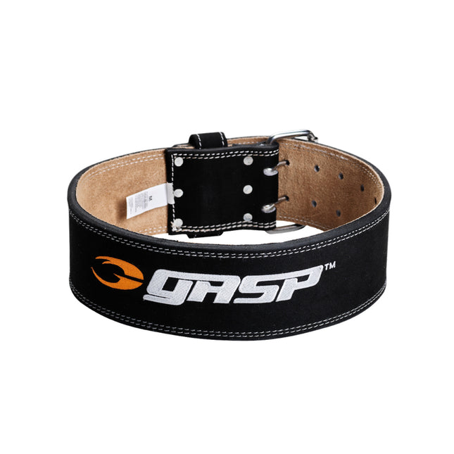 GASP Training Belt