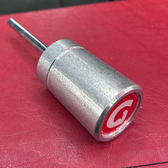 GymPin MiniPin 2inch Raw Schweiz Distributor