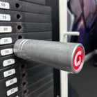 GymPin Original 2inch Raw Schweiz Distributor