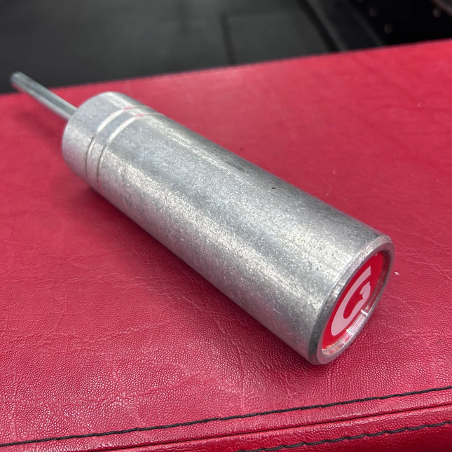 GymPin Original 2inch Raw Schweiz Distributor