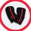 Elbow Sleeves