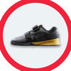 Lifting Shoes