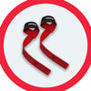Lifting Straps